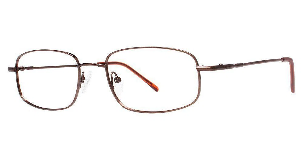 MODZFLEX MX907 Eyeglasses - view 6